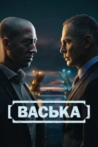 Васька бесплатно